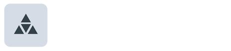 kointool-logo-light.png